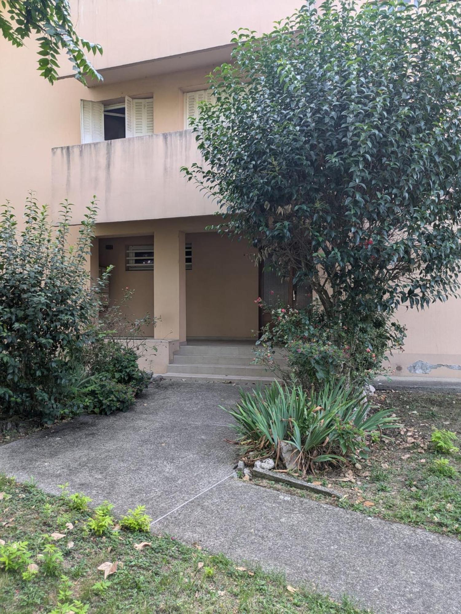 Le Casselardit -T4 Proche Hopital - Clim - Balcon Toulouse Exterior foto